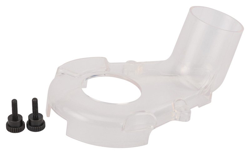 Adapter für GMF 1400 CE, GOF 900, GOF 900 CE, GOF 1300 CE Professional