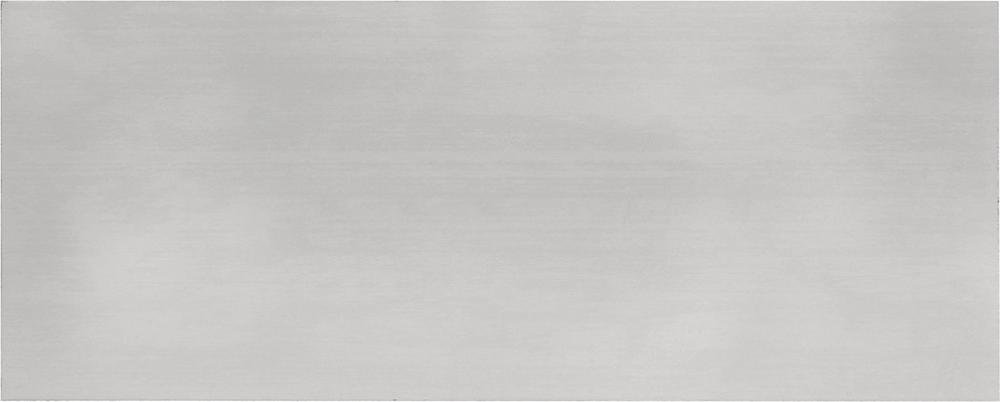 Ziehklinge eckig 150x60x0,8mm FORUM