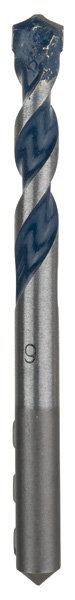 Betonbohrer CYL-5, Blue Granite, 9 x 50 x 100 mm