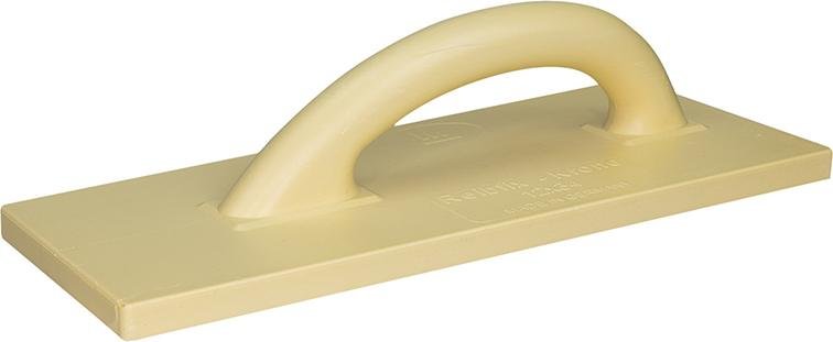 Reibebrett 12x24cm Kronen KRONEN HANSA