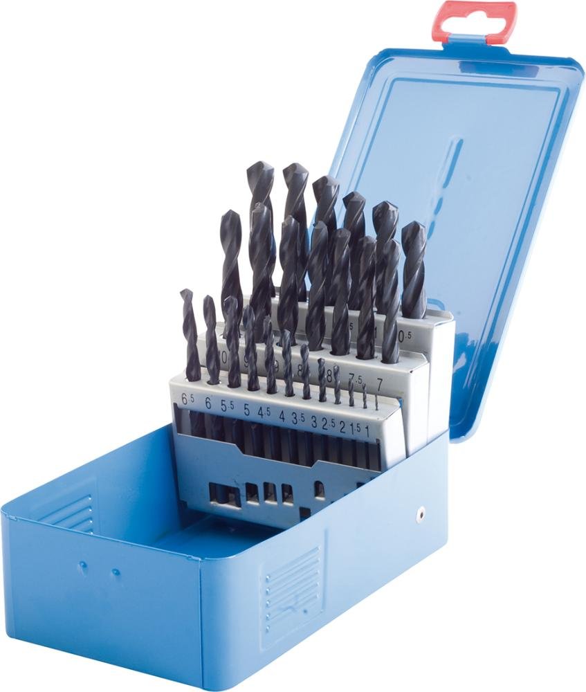 Spiralb.-Stz D338N rollg.1- 5,9mm HSS FORUM