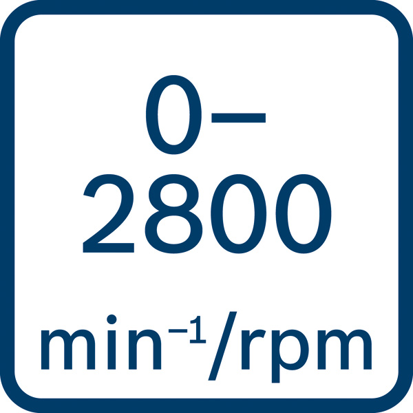 Logo/Symbolbild