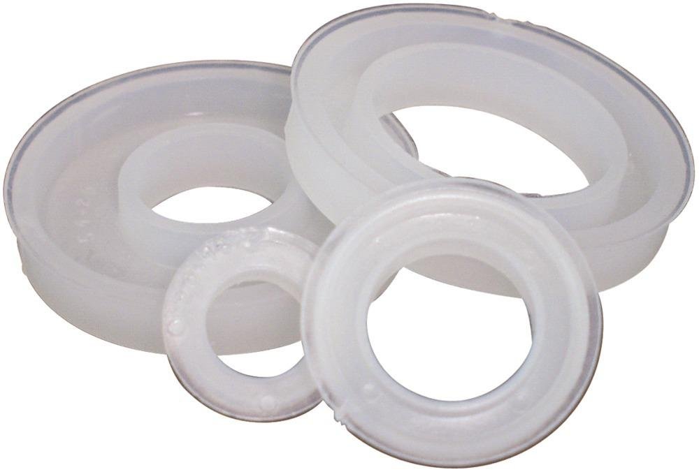 Reduzierring-Satz 20/12mmMüller