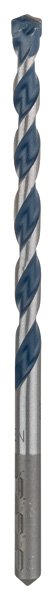 Betonbohrer CYL-5, Blue Granite, 8 x 100 x 150 mm