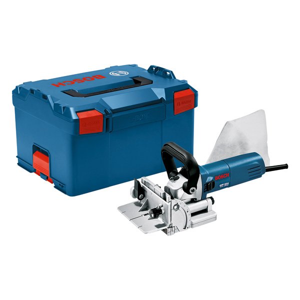 Produktbild Lieferumfang