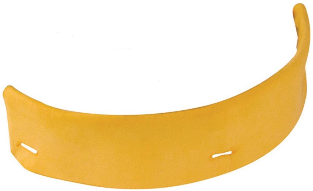 Schweißband für EVO-Helm