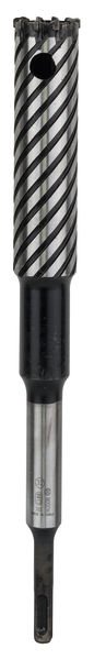 PRO SDS plus Armierungsbohrer, 32 x 120 x 300 mm