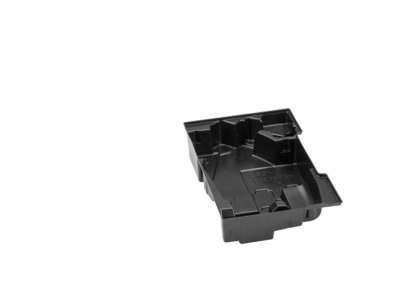 Produktbild dynamisch