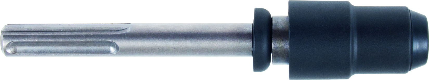 Adapter SDS-max/SDS-plus