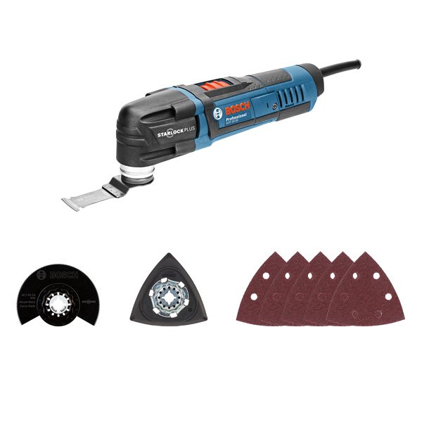 Produktbild Lieferumfang