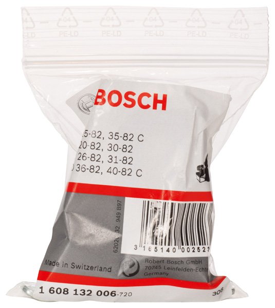 Produktbild Verpackung