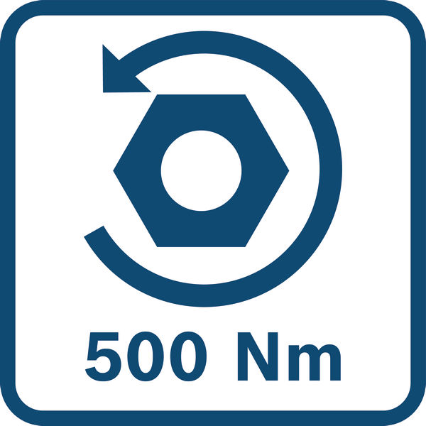 Logo/Symbolbild
