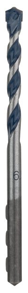 Betonbohrer CYL-5, Blue Granite, 6,5 x 50 x 100 mm