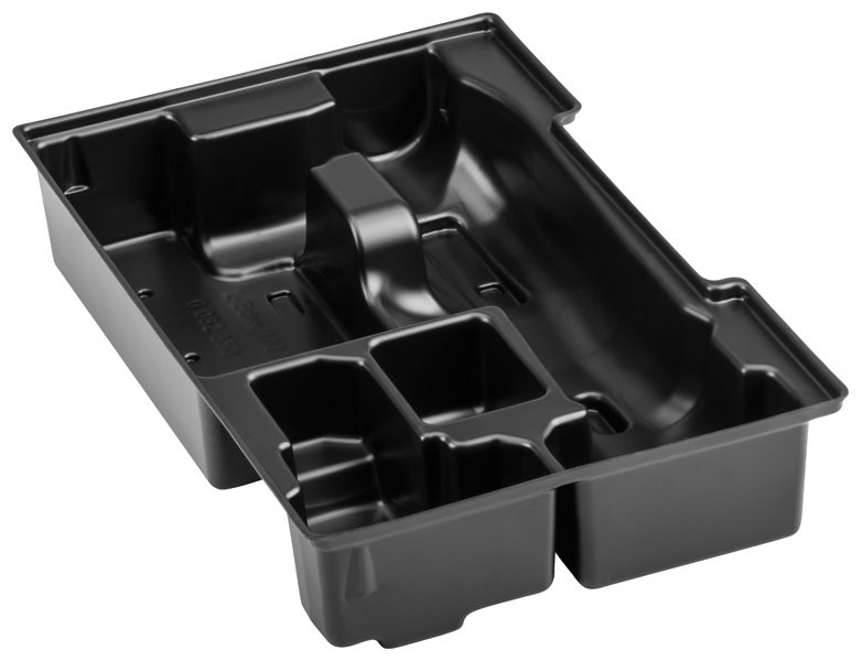 Produktbild dynamisch