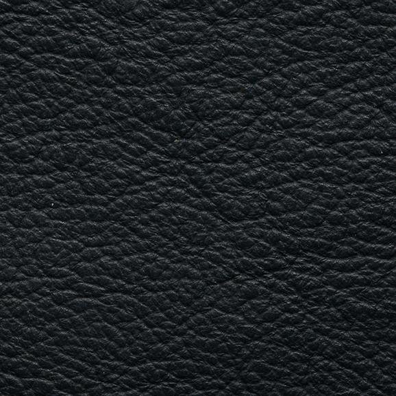 Aufpreis Echtleder für Chefsessel Turbo Mehrpreis