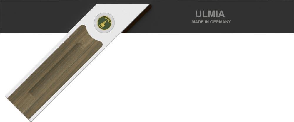 Präzisions-Gehrmaß 350 mmAlu-Line ULMIA