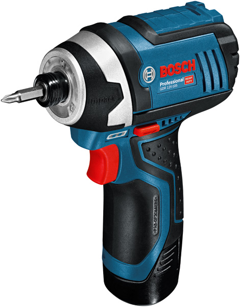 Produktbild dynamisch