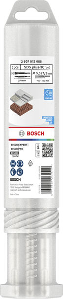 Produktbild Verpackung