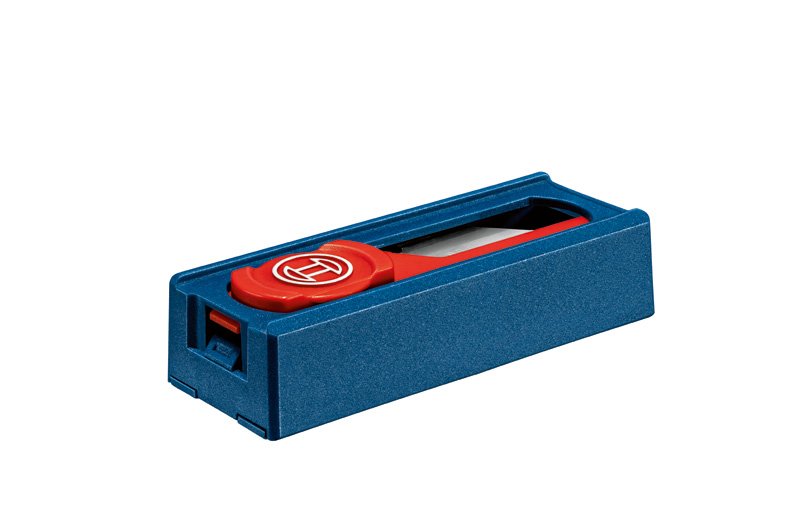 Produktbild dynamisch