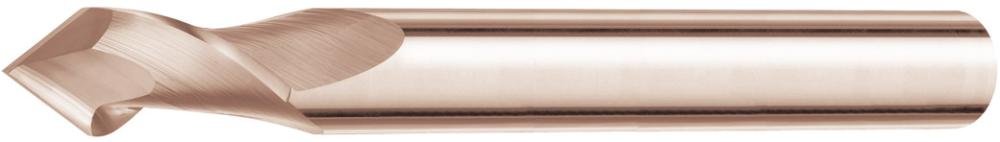 VHM Multifunktionswerkz. 10,0mm 60G HA FORUM