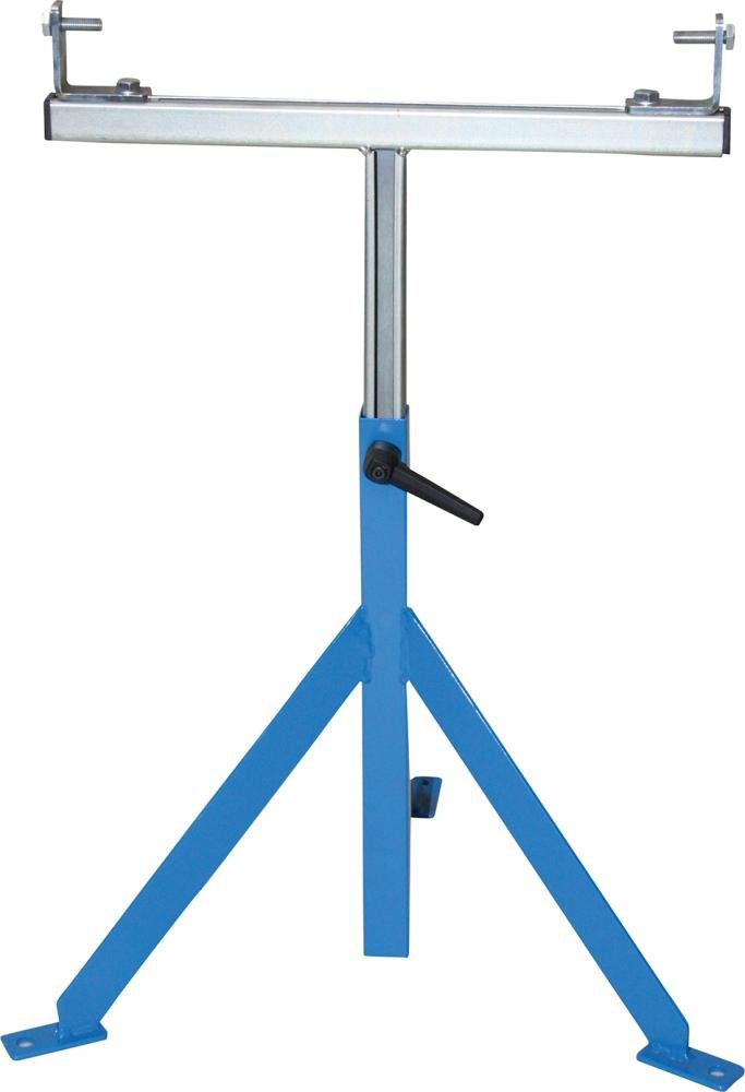 Dreibein-Stütze B=200mm/H=275-340mm