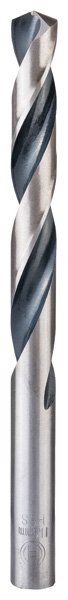 Metallspiralbohrer HSS PointTeQ, DIN 338, 11,9 mm, 5er-Pack