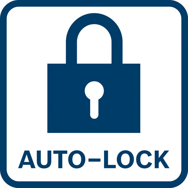 Logo/Symbolbild