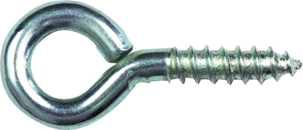 Art. 3 Sturmhakenösen zn 3/ 10