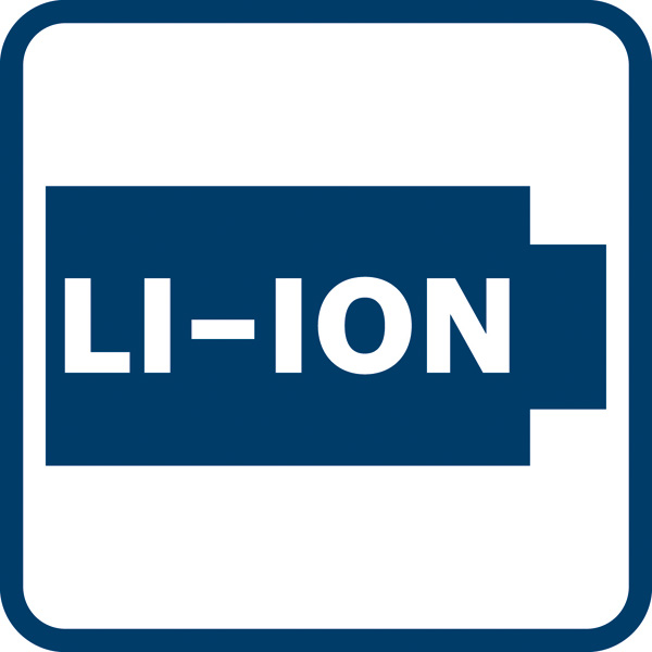 Symbol
