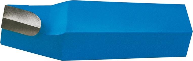 Drehmeissel HM DIN4971 links 10x10x90mm P25/30 WILKE