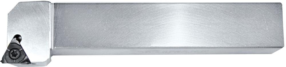 Gewindedrehhalter SEL 1616 K16