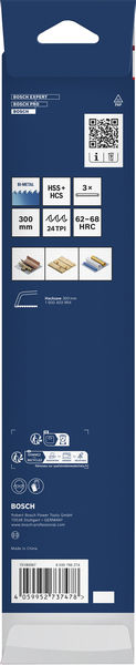 Produktbild Verpackung