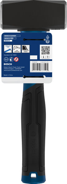 Produktbild Verpackung