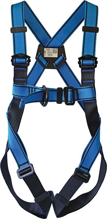 Auffanggurt HT 22, Gr. S TRACTEL