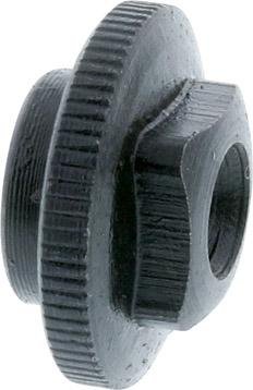 Höhenverstellmutter 10 M7 B SRW