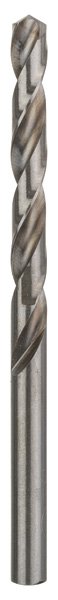 Metallbohrer HSS-G, DIN 338, 6,5 x 63 x 101 mm, 1er-Pack