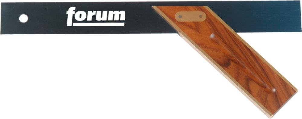 Präzisions-Gehrmaß 350mm FORUM