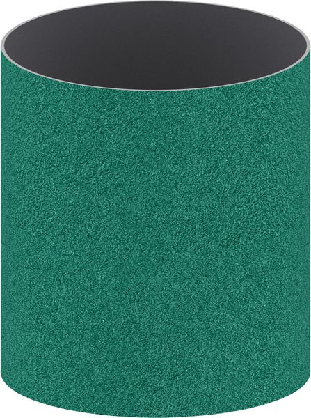 PRO Y580 Schleifband, 100 x 285 mm, 90 mm, G180, 5-tlg.