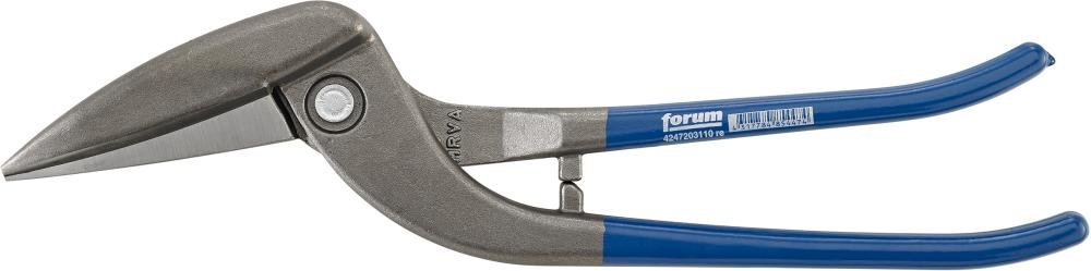 Pelikan-Schere 300mm rechts FORUM