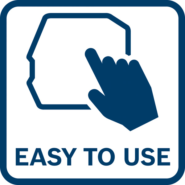 Symbol