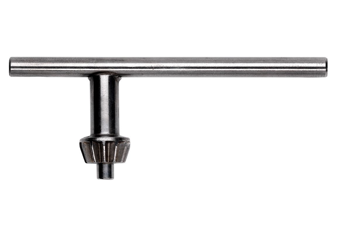 Fotografie-Produktbild