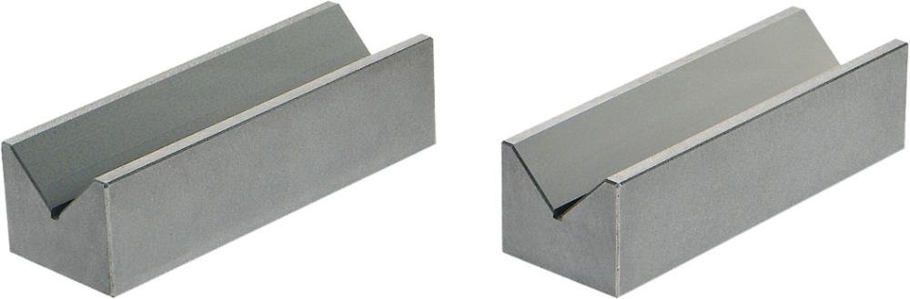 Prismenpaar Gt.1 100x40x32mm HP PREISSER