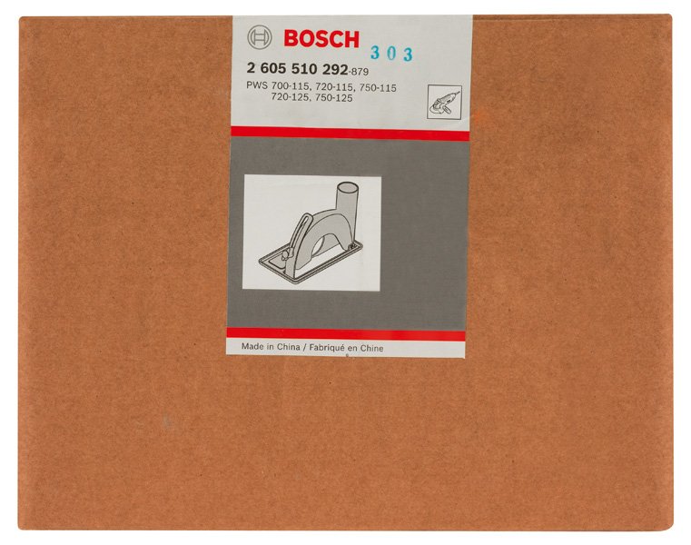 Produktbild Verpackung