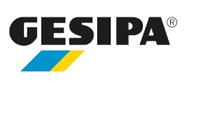 GESIPA Blindniettechnik GmbH