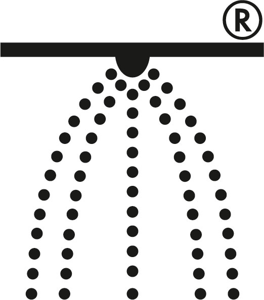 Logo Sprinkler