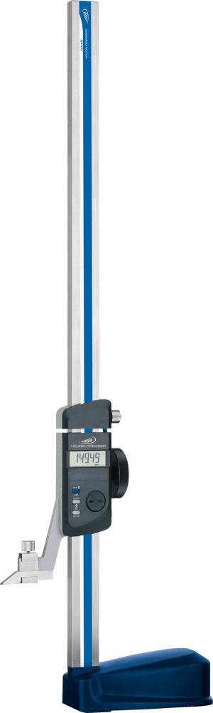 Digitales Höhenmess- u. Anreißgerät 300mm HP