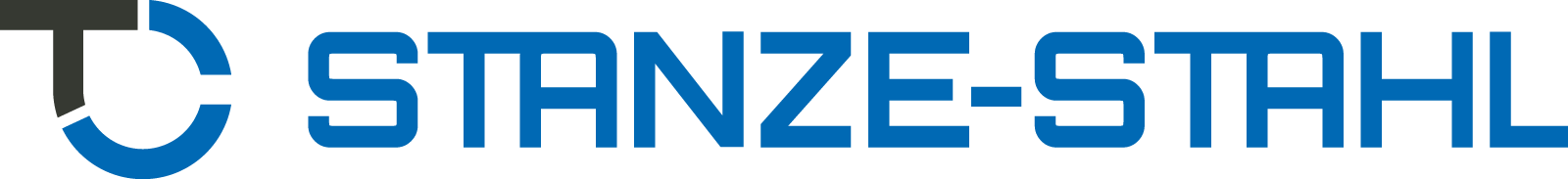 Zur Startseite gehen