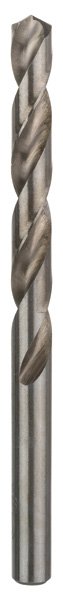 Metallbohrer HSS-G, DIN 338, 8,5 x 75 x 117 mm, 1er-Pack