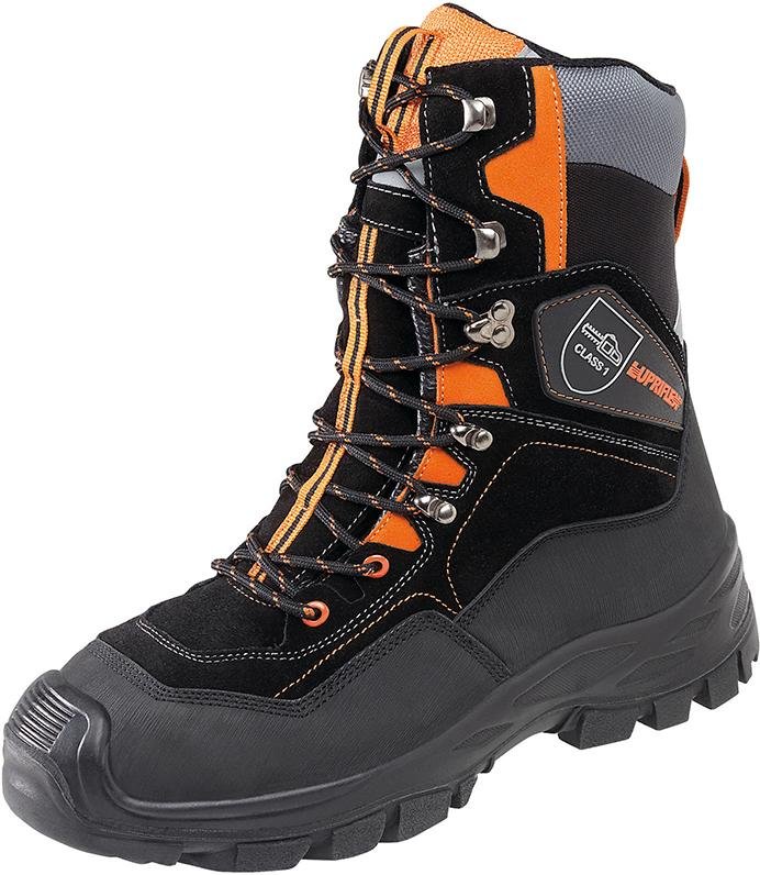 Forststiefel Sportive Hunter,S3, SRC, Gr. 39