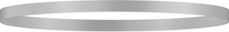 PRO CB2824 Bandsägeblatt, 733 mm, 2-tlg.